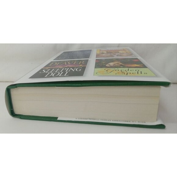 RD Sel Ed HC w/DJ Vol 6 2007 | Vtg NM 1st Ed Anthology Mystery Suspense Drama - Picture 4 of 10